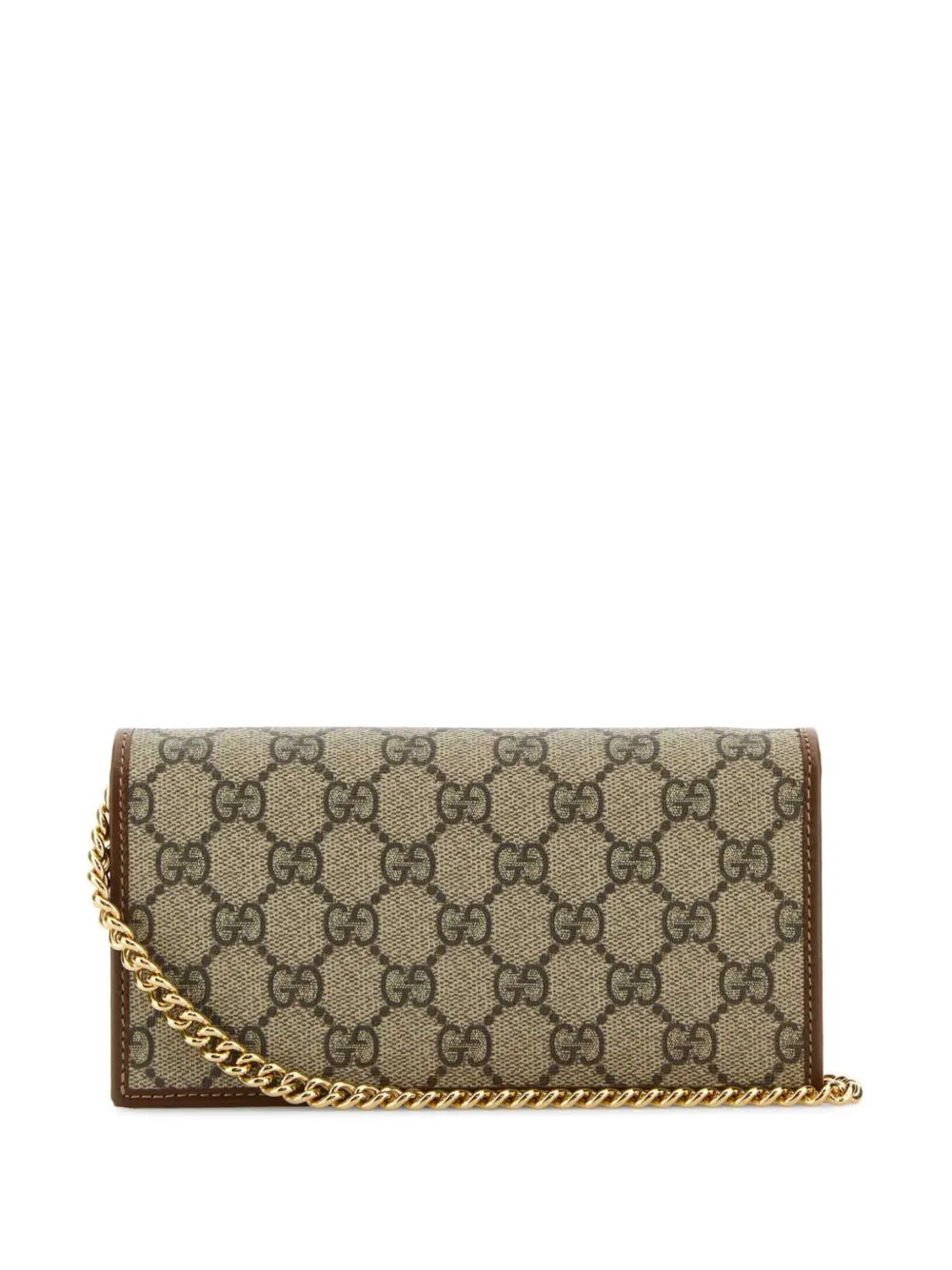 Horsebit 1955 wallet-on-chain