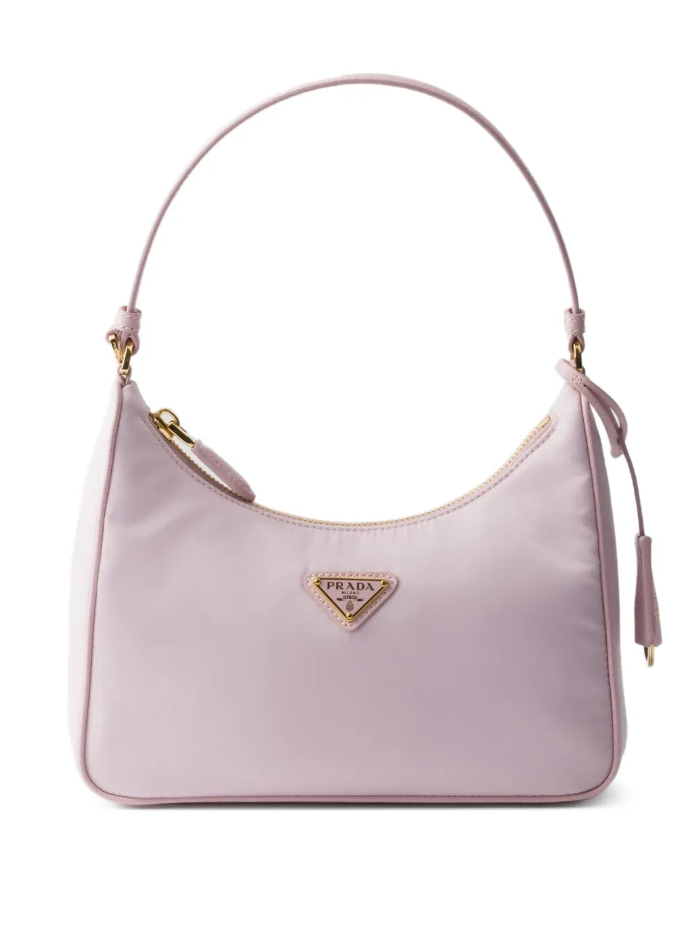 Mini Re-Edition tote bag