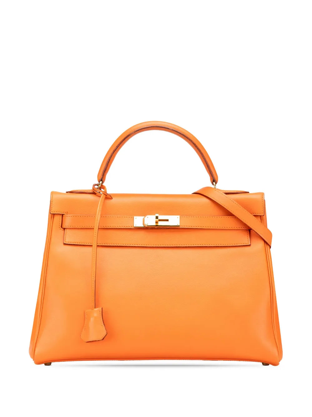 1991 Gulliver Kelly Retourne 32 satchel