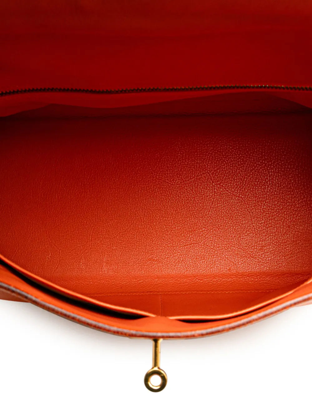 1991 Gulliver Kelly Retourne 32 satchel