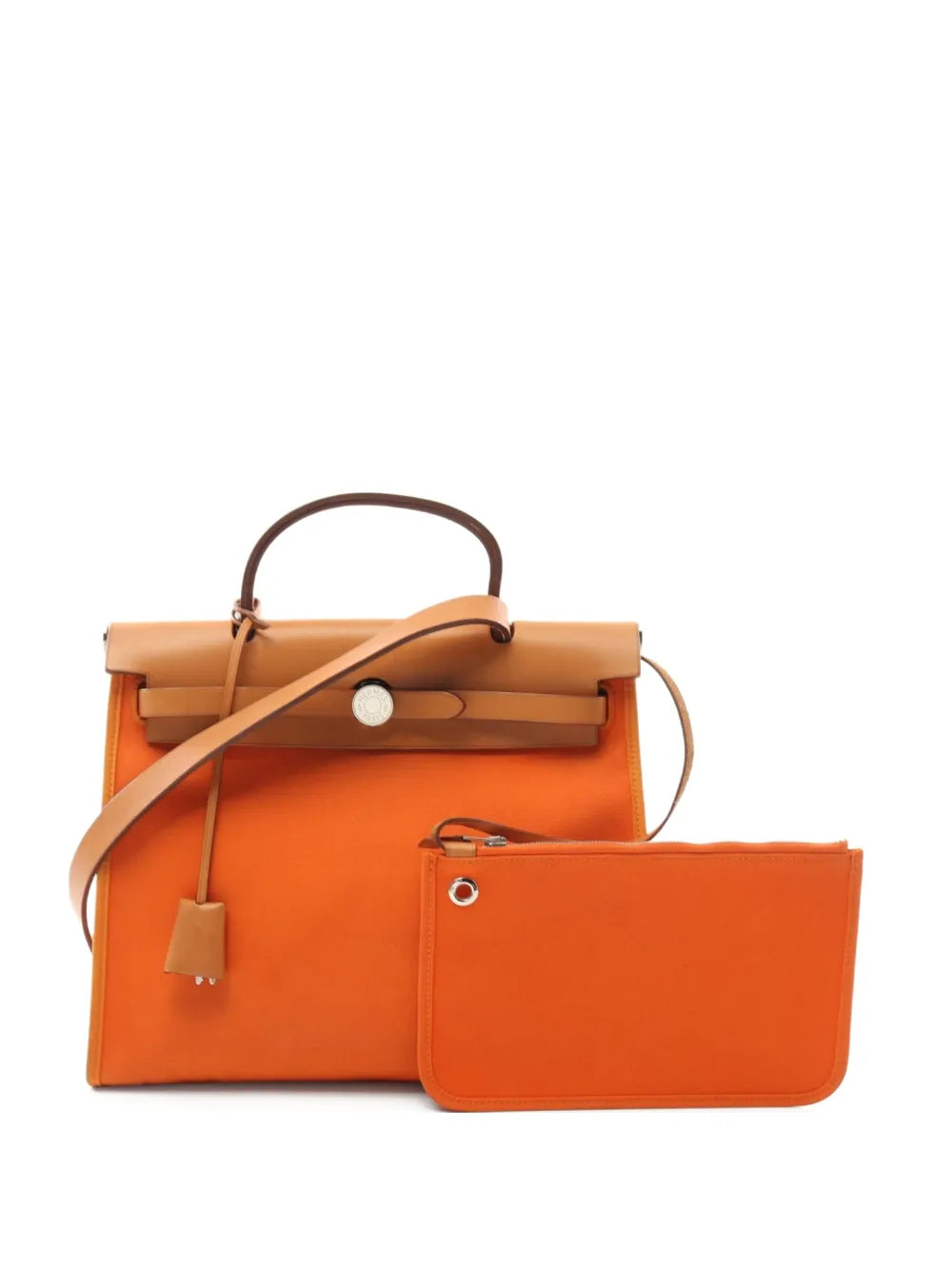2009 HerBag PM handbag