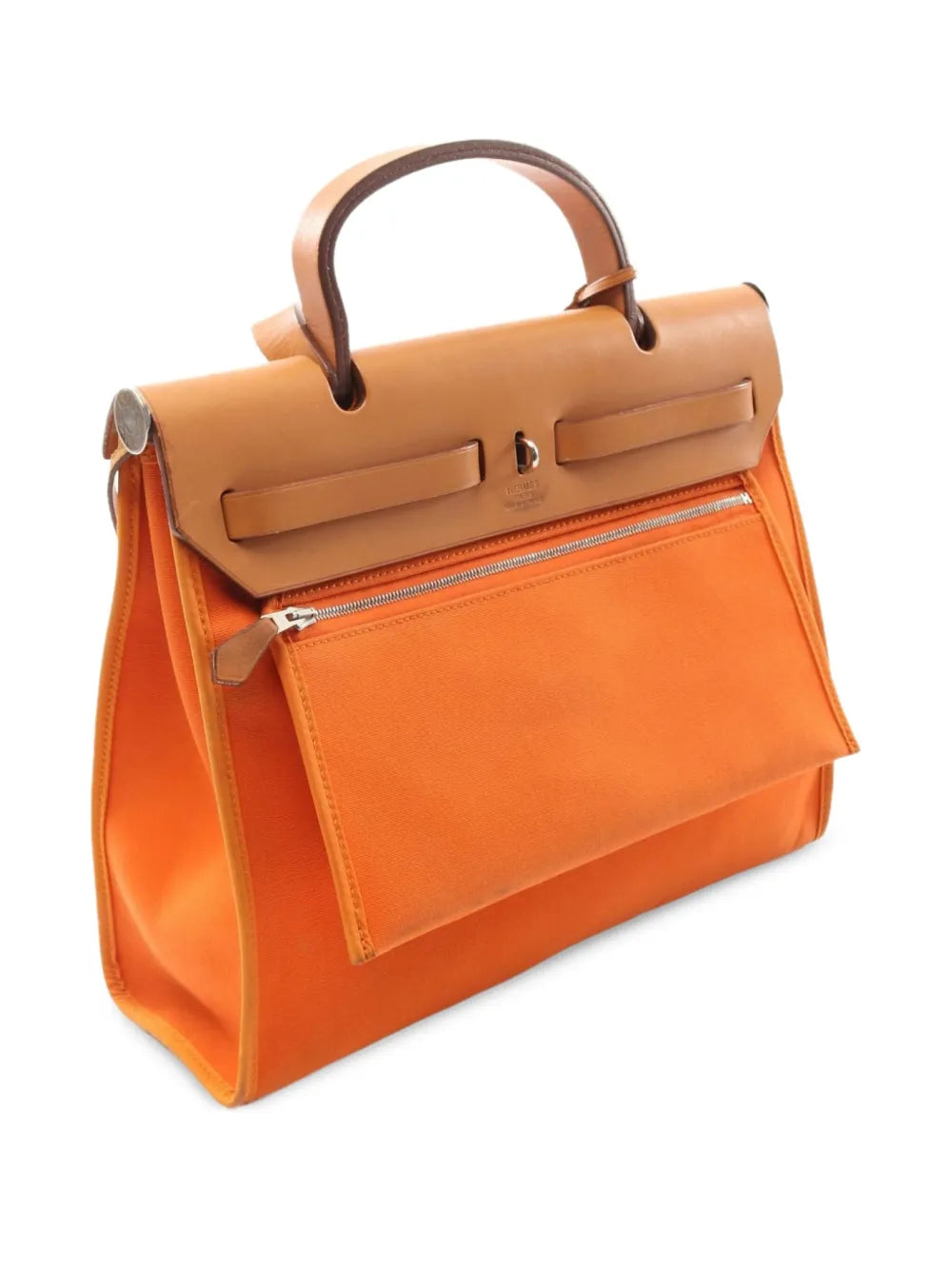 2009 HerBag PM handbag