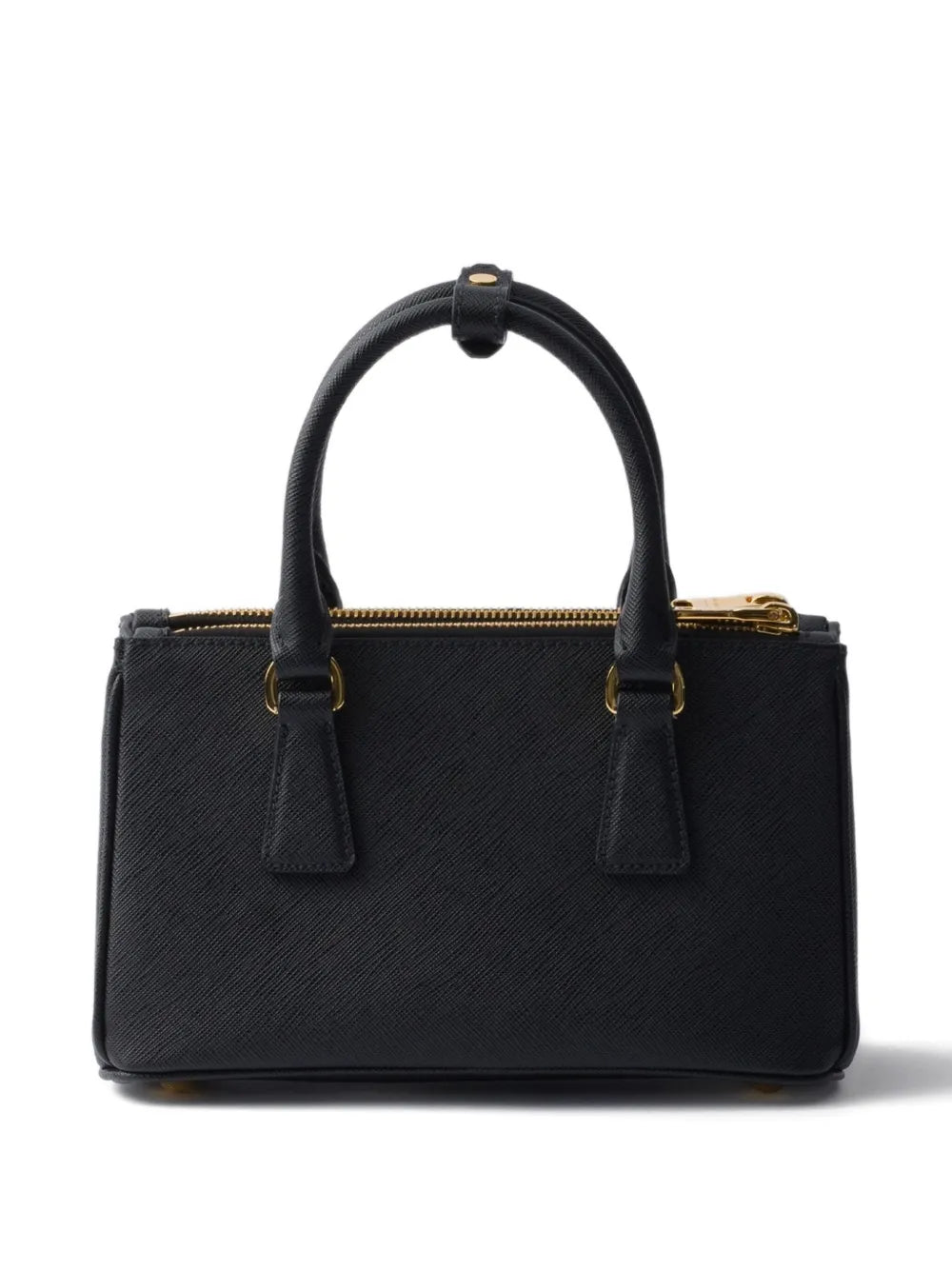 Galleria mini bag
