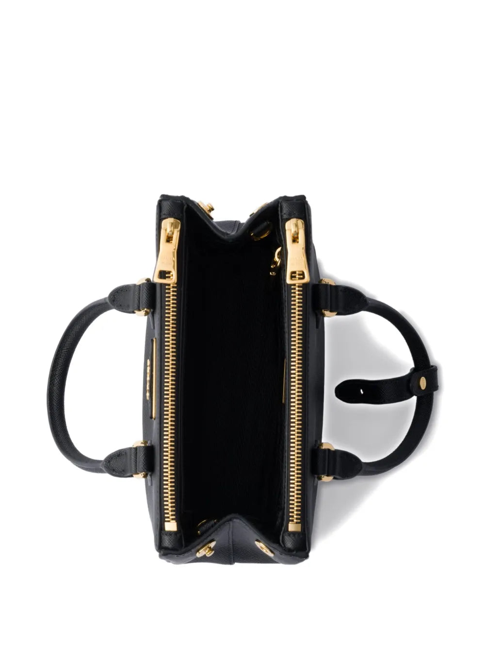 Galleria mini bag