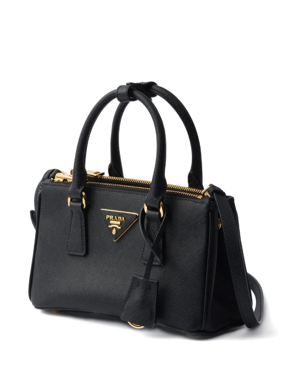 Galleria mini bag