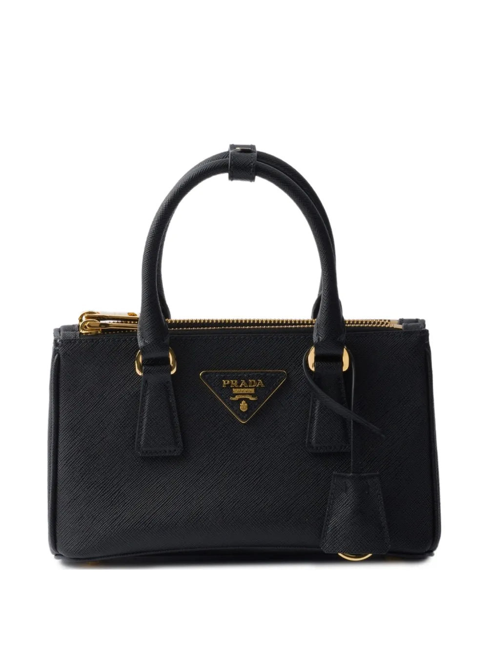Galleria mini bag