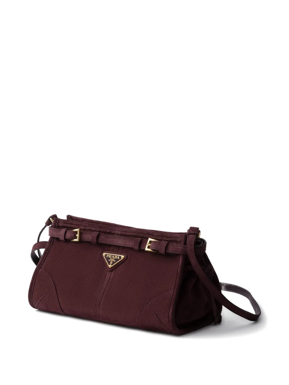 Bonnie shoulder bag