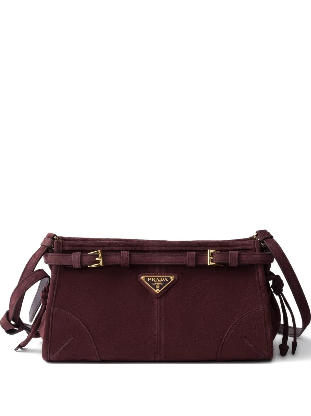Bonnie shoulder bag