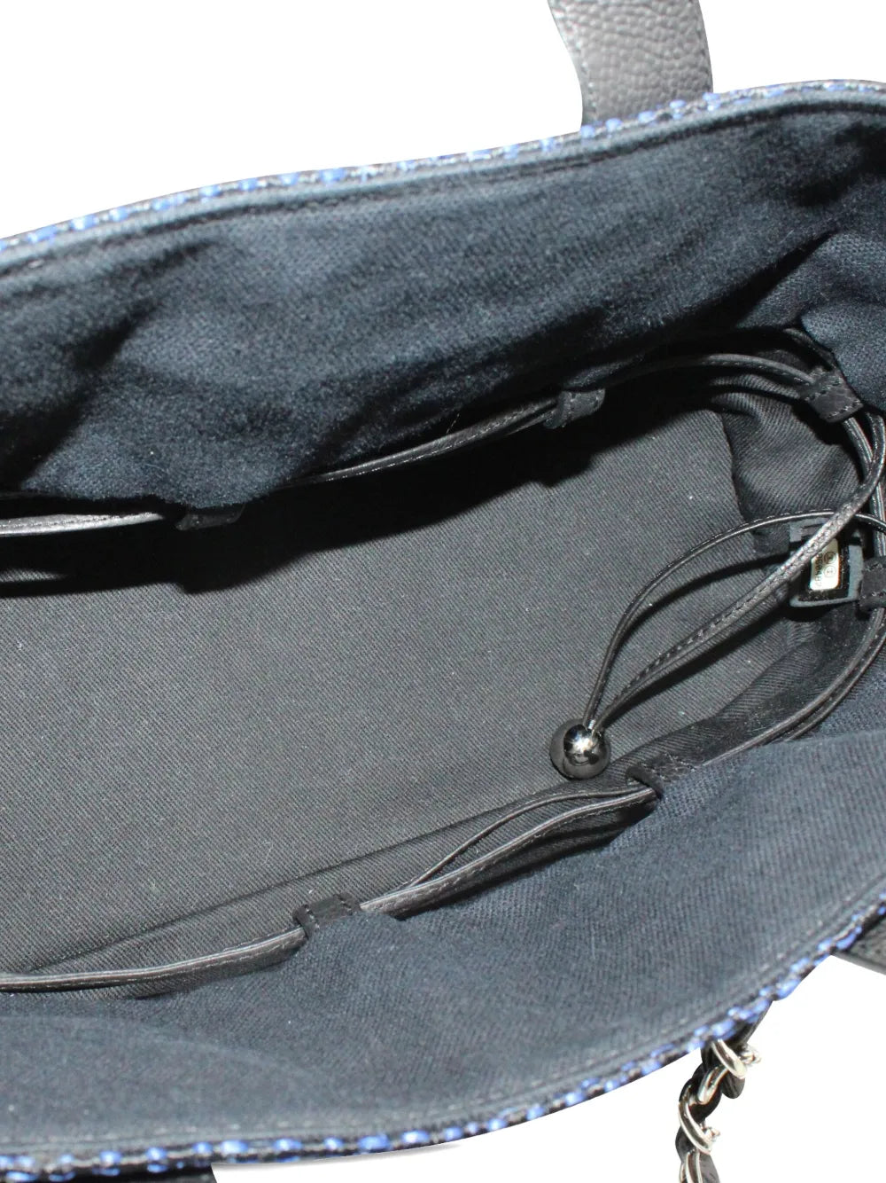 Small 2 Way tote bag