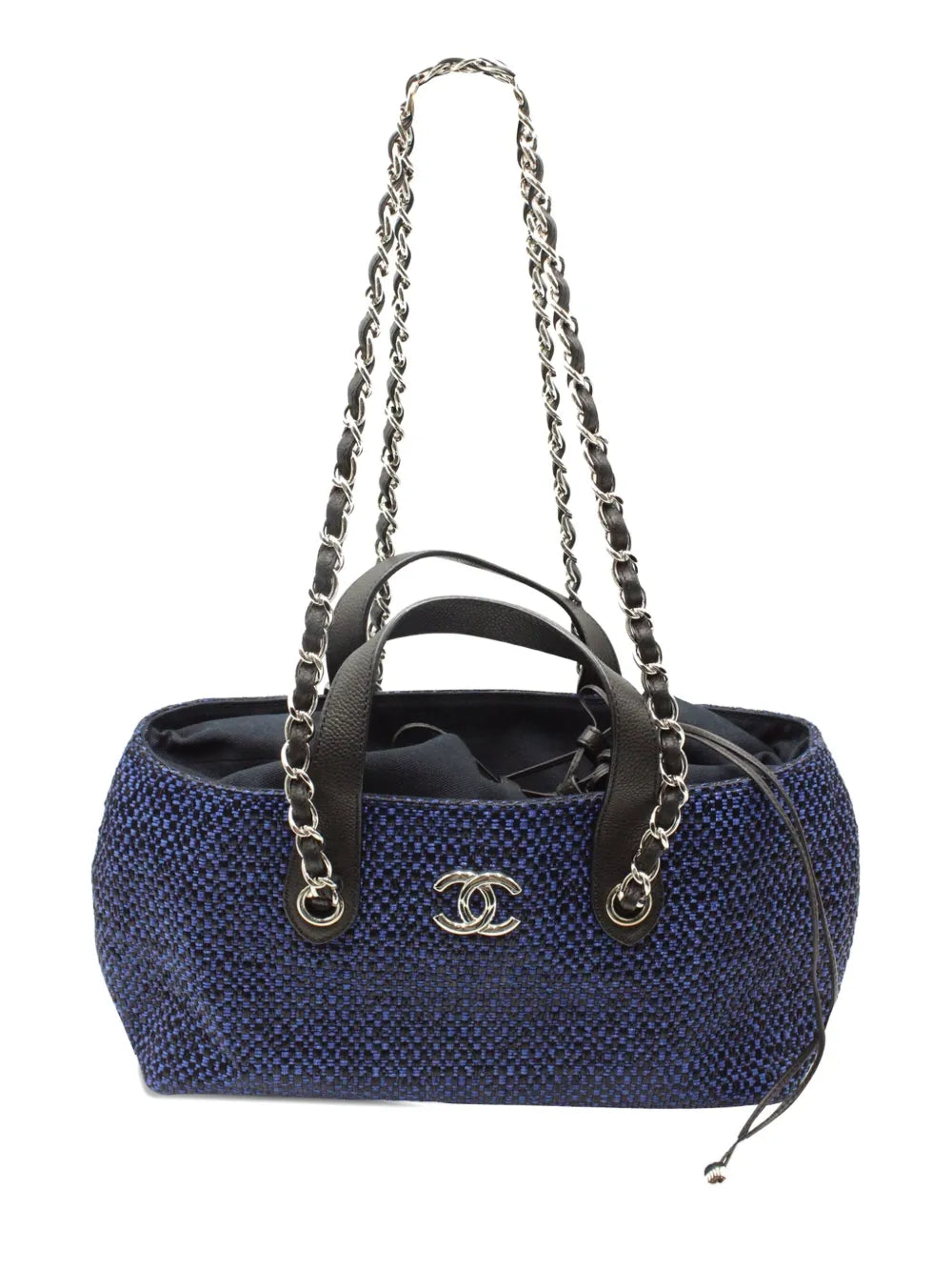 Small 2 Way tote bag