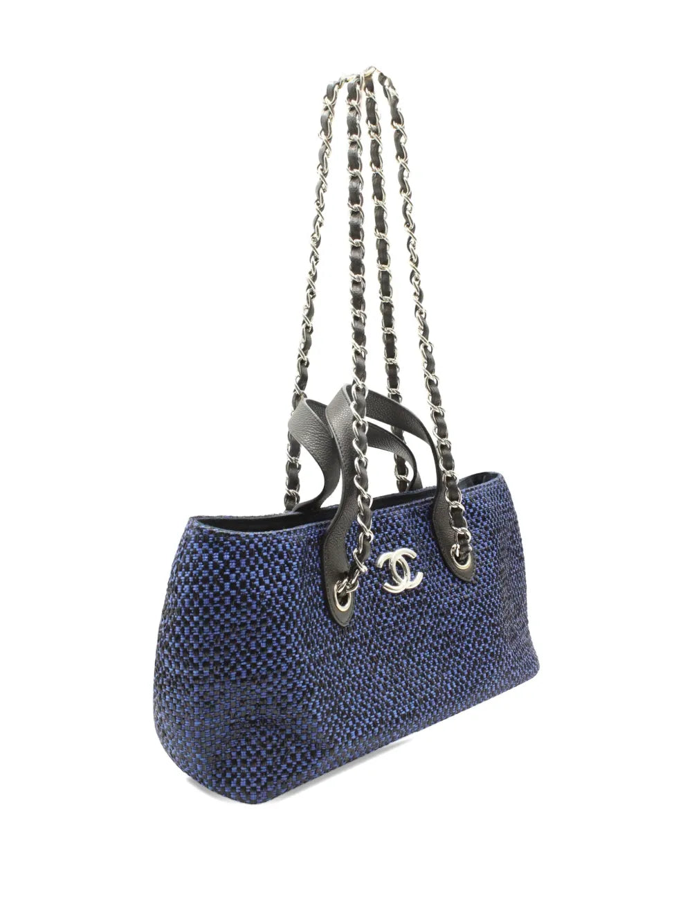 Small 2 Way tote bag