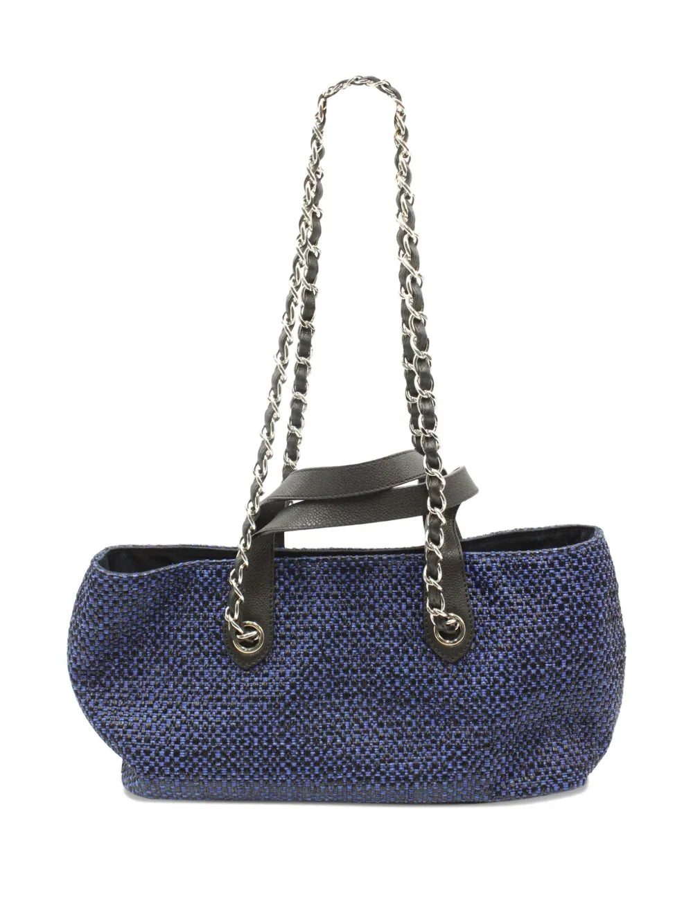 Small 2 Way tote bag