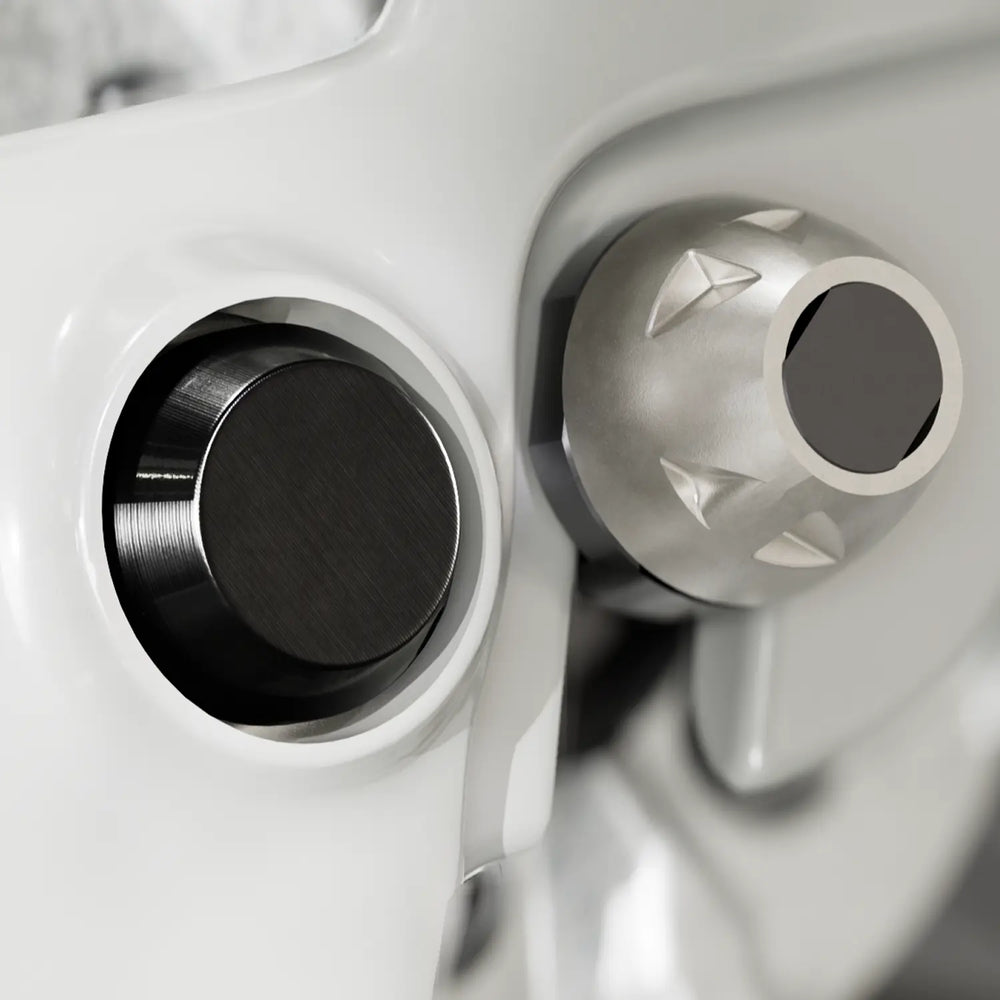 VanMoof S5 Electric Bike