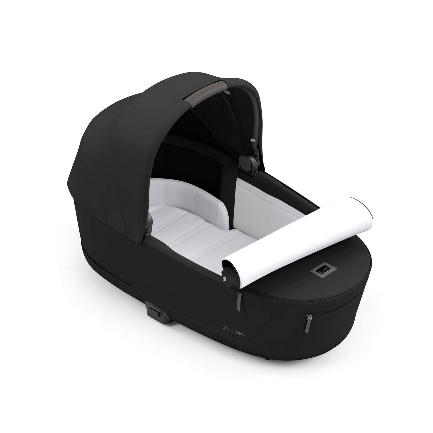 Cybex Priam 4 Stroller