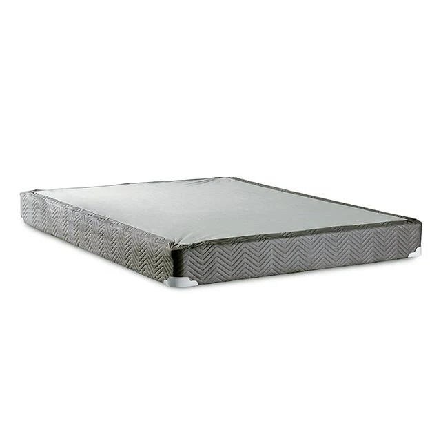 Foundation for Mattresses