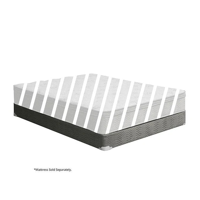 Foundation for Mattresses