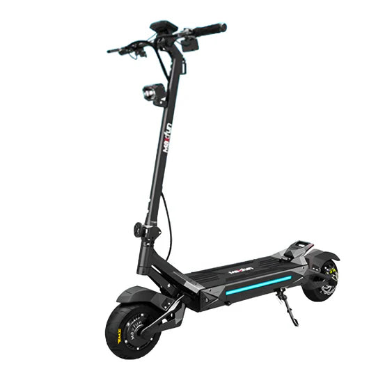 Maxfun 10 MAX High Performance Electric Scooter