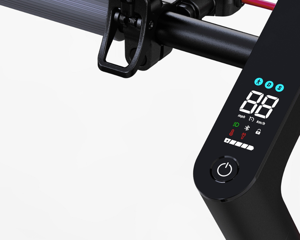 Xiaomi Electric Scooter 4 Pro