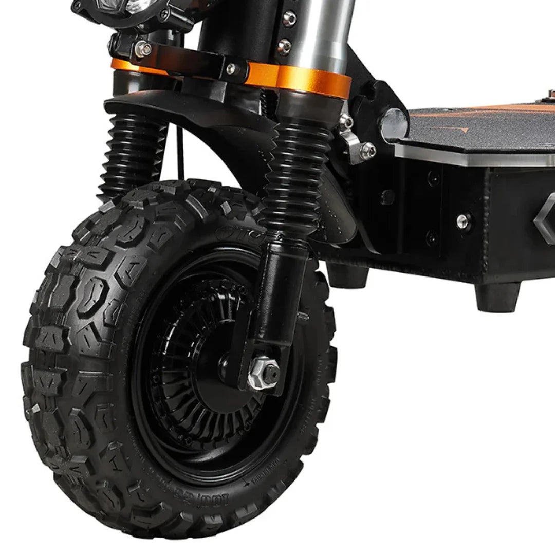 CHEEVALRY S11 Pro