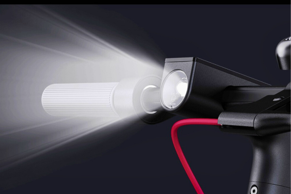 Xiaomi Electric Scooter 4 Pro