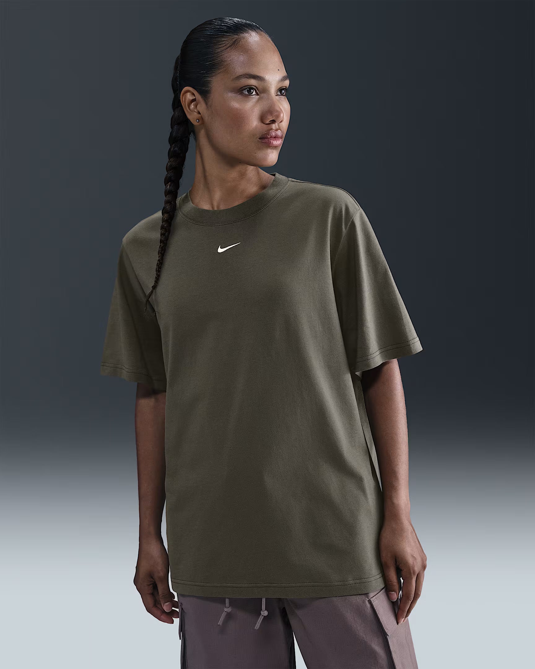 Women's T-Shirt