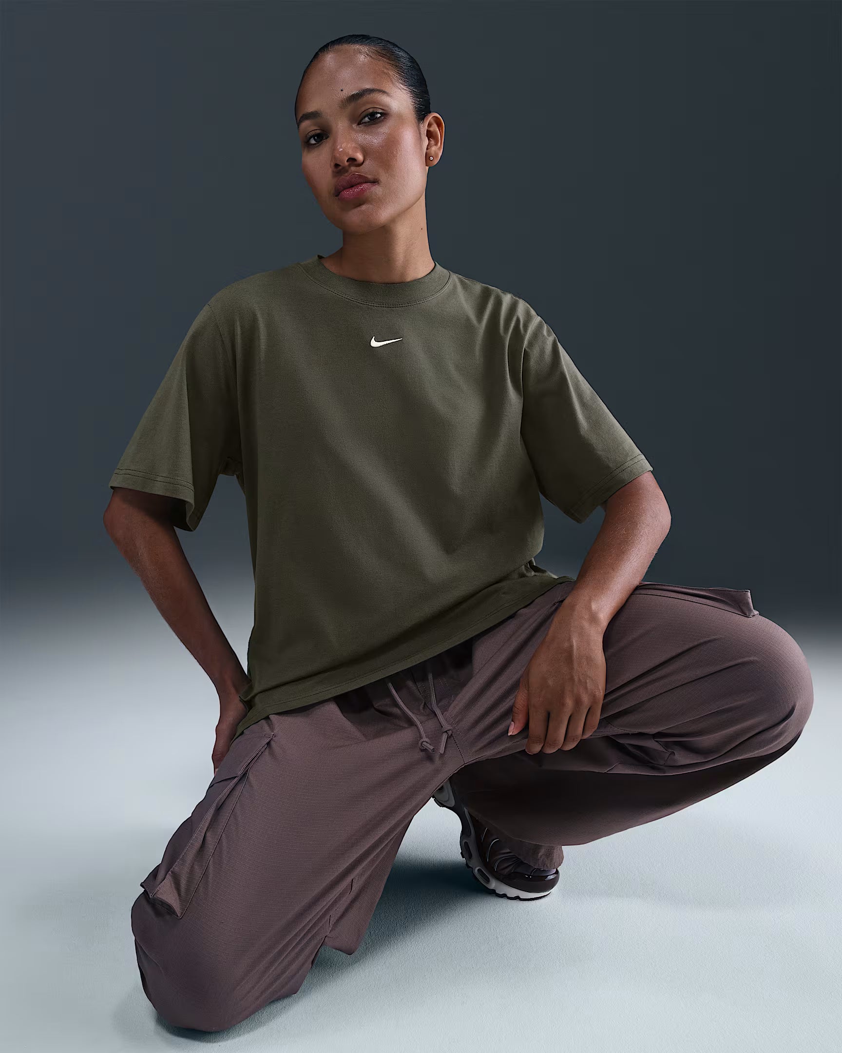 Women's T-Shirt