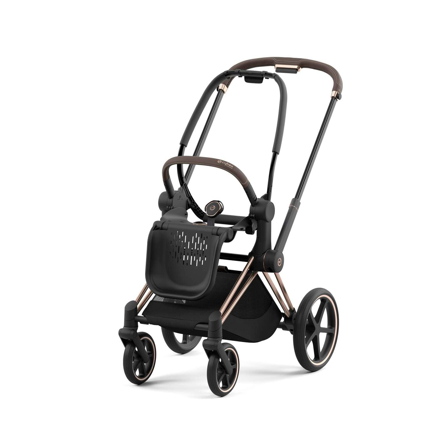 Cybex Priam 4 Stroller