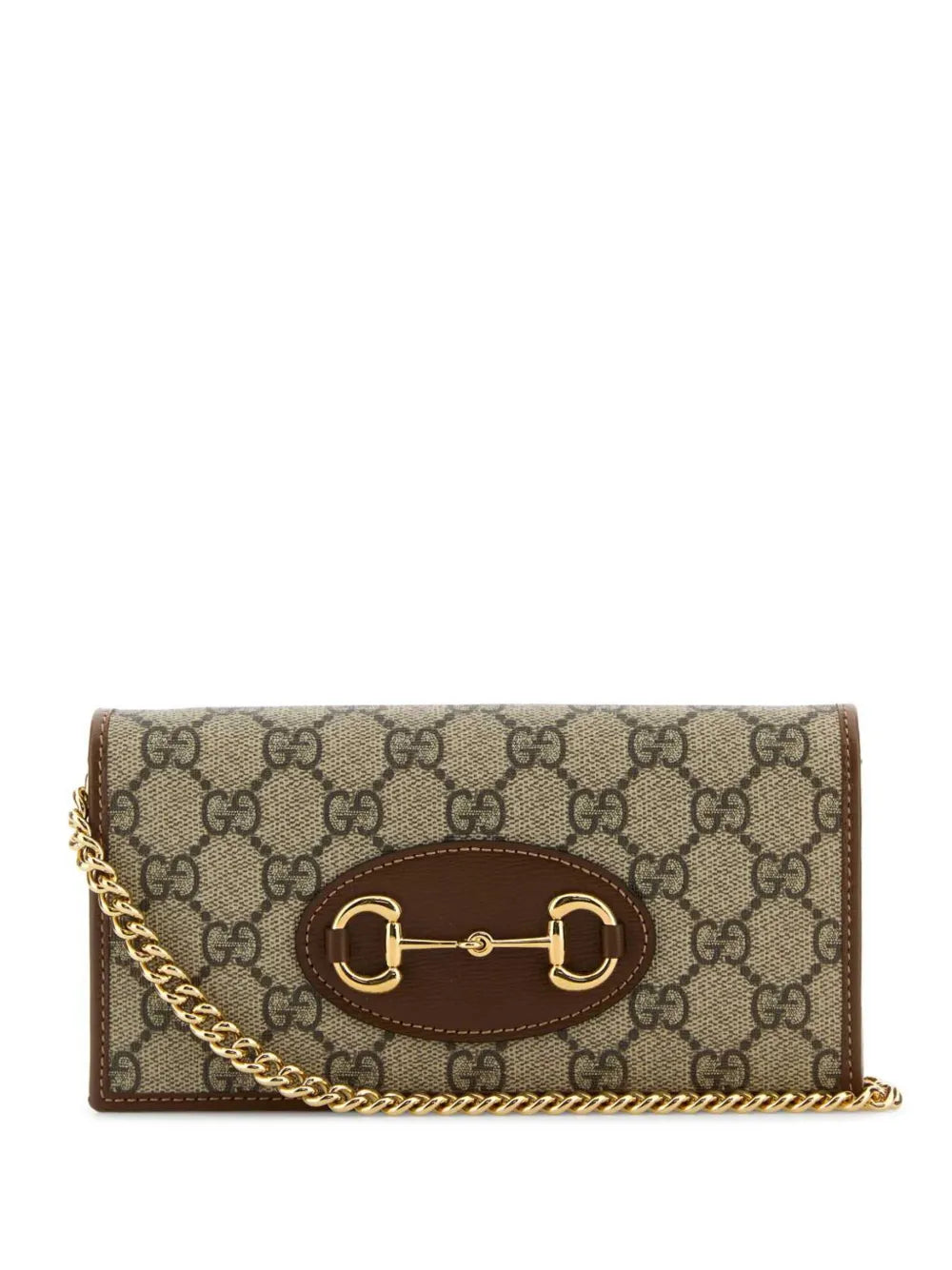 Horsebit 1955 wallet-on-chain