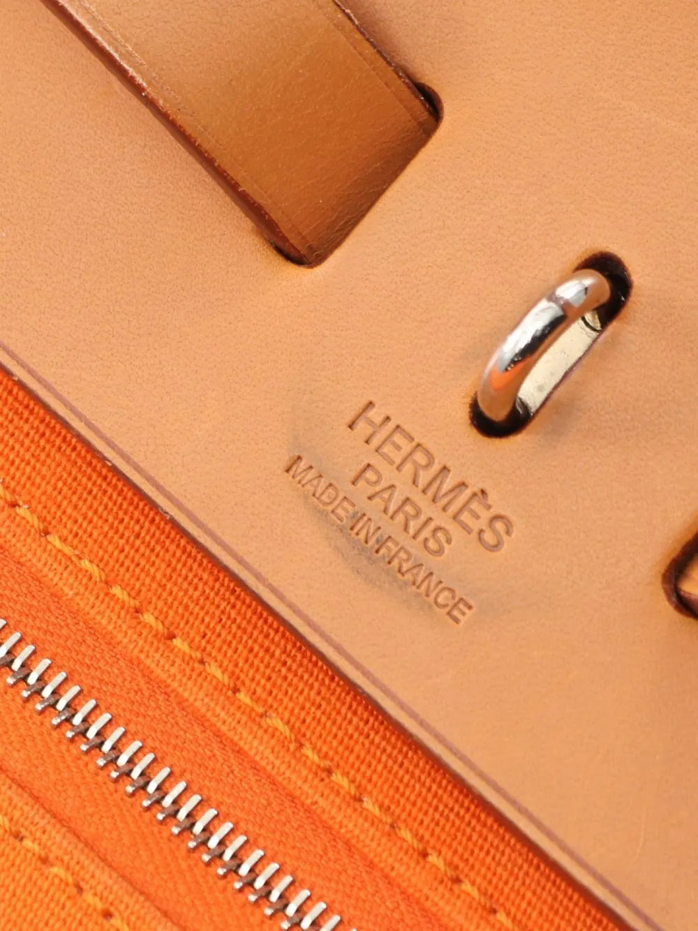 2009 HerBag PM handbag