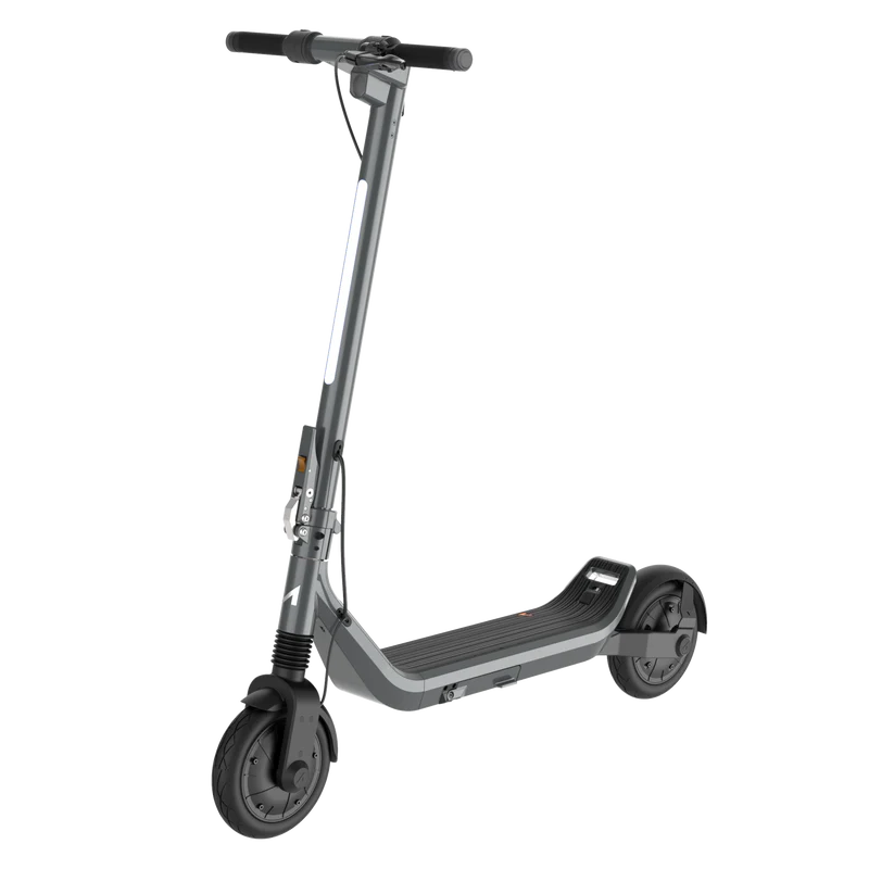 Business Electric Scooter