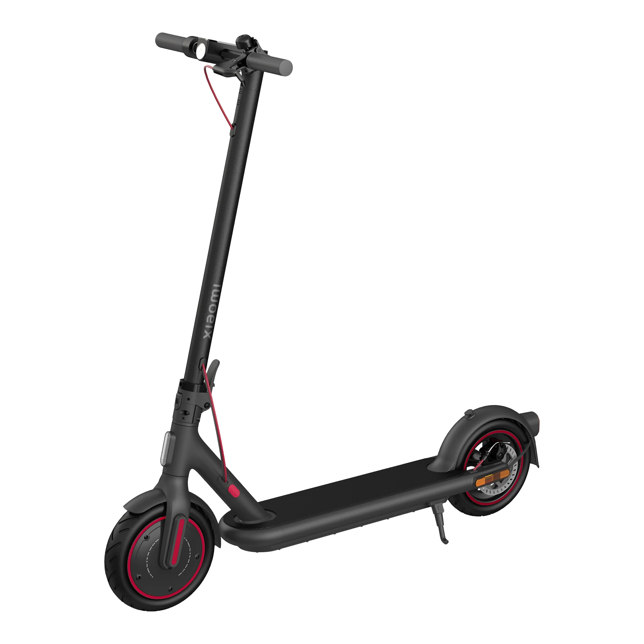 Xiaomi Electric Scooter 4 Pro